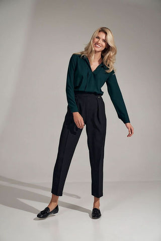 Women trousers