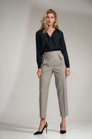 Women trousers