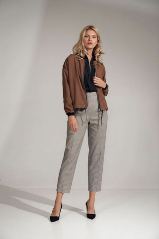 Women trousers