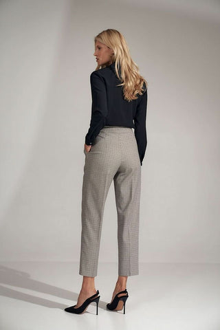 Women trousers