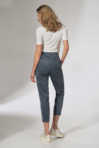 Pantalones femeninos