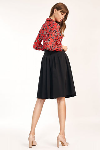 Skirt model 157444 Nife