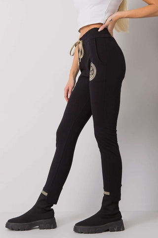 Tracksuit trousers model 159843 Relevance