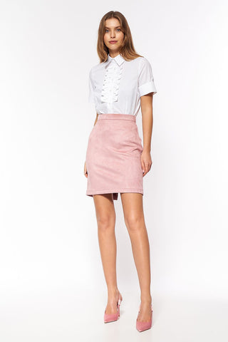 Skirt model 163402 Nife