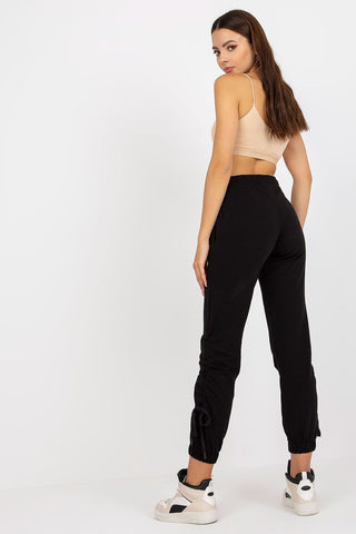 Tracksuit trousers model 167083 Relevance