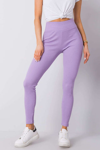 Women’s Summer Leggings Collection | Quality & Fast Shipping | Gurass.com