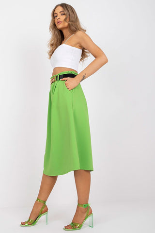 Skirt model 167494 Italy Moda