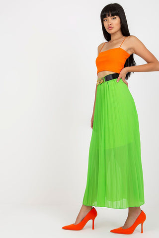Skirt model 169513 Italy Moda