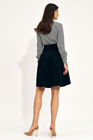 Skirt model 169903 Nife