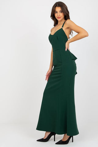 Evening dress model 174471 Numero