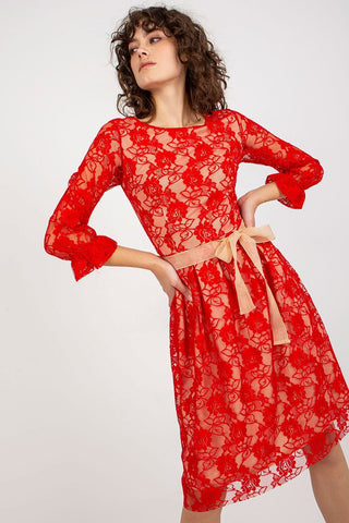 Evening dress model 174753 Lakerta
