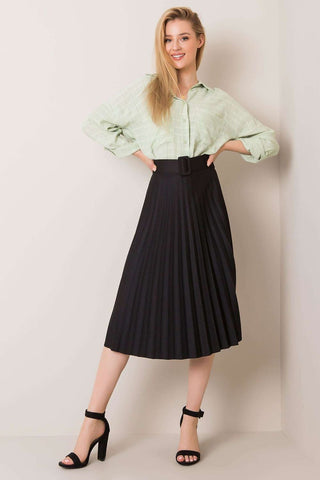 Skirt model 175492 Italy Moda