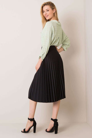 Skirt model 175492 Italy Moda