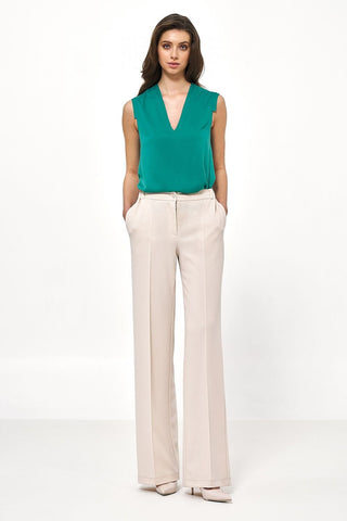 Women’s Trousers Collection | Quality & Fast Shipping | Gurass.com