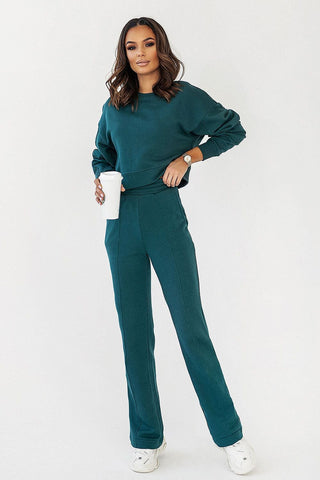 Tracksuit trousers model 177251 IVON