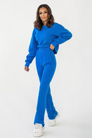 Tracksuit trousers model 177251 IVON