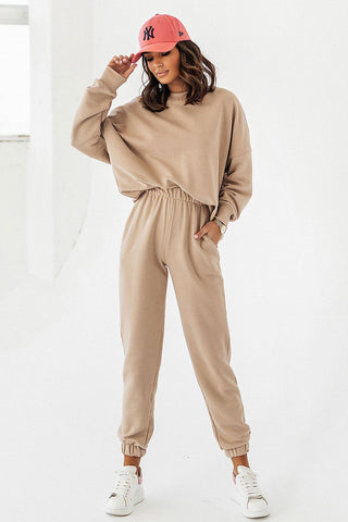 Tracksuit trousers model 177262 IVON