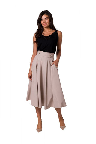 Skirt model 177941 BeWear