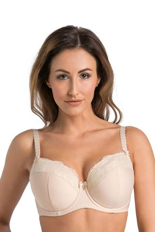 Women’s Padded Bra Collection | Quality & Fast Shipping | Gurass.com