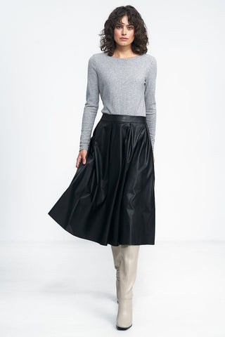 Skirt model 184597 Nife