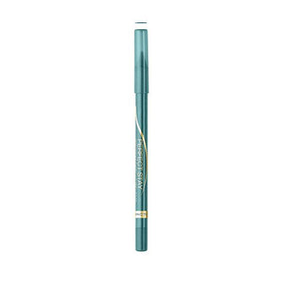 Eyeliner Perfect Stay Max Factor - Dulcy Beauty