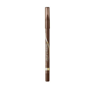 Eyeliner Perfect Stay Max Factor - Dulcy Beauty