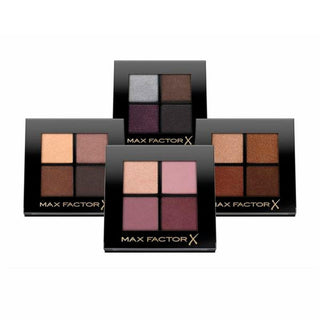 Eyeshadow Colour X-Pert Max Factor Colour Pert 7 g - Dulcy Beauty