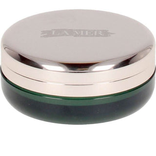 Lip Balm La Mer (9 g) - Dulcy Beauty