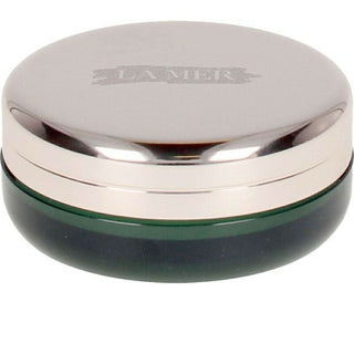 Lip Balm La Mer (9 g) - Dulcy Beauty